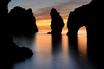 Übersichtsbild der Kategorie An der Algarve