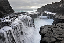 Übersichtsbild der Kategorie Teneriffa und Gran Canaria 2020