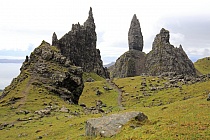 Übersichtsbild der Kategorie schottland