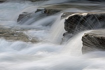 Landschaft im Rondane Nationalpark, Norwegen